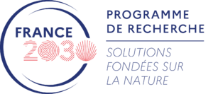Logo PEPR Solu-Biod.png