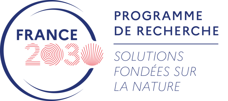 Fichier:Logo PEPR Solu-Biod.png