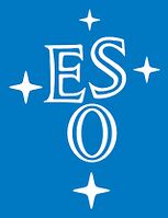 Eso-logo-p3005.jpg