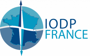 Cropped-cropped-IODP-France-2-2048x1265.png