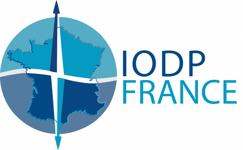 Fichier:Cropped-cropped-IODP-France-2-2048x1265.png