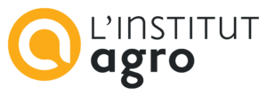 Logo institut agro.png