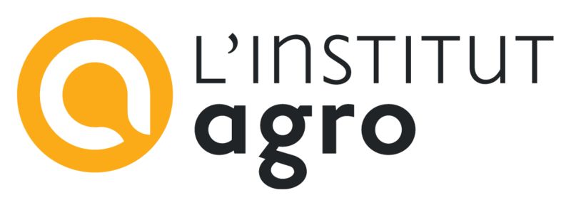 Fichier:Logo institut agro.png