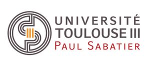 Logo-UT3.jpg