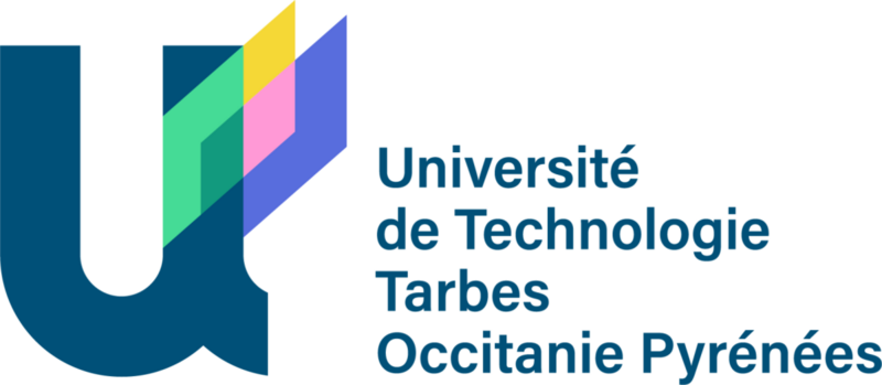 Fichier:Logo UTTOP.png