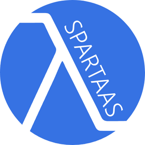 SPARTAAS.png