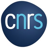 LOGO CNRS 2019 CMJN.jpg