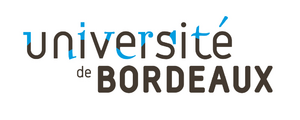 Logo-universite-bordeaux-150x44.png