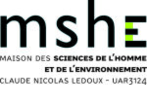 MSHE logo compact vert 2021.jpg