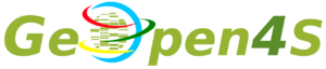 Logo geopen4sv2.PNG