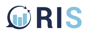 RIS.png