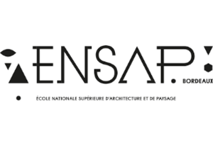 ENSAP Bordeaux 328x224.png