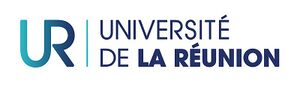 Logo Université de La Réunion.jpg