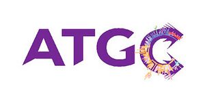 Atgc logo.jpg