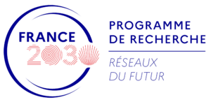 Logo PEPR reseaux-futur.png