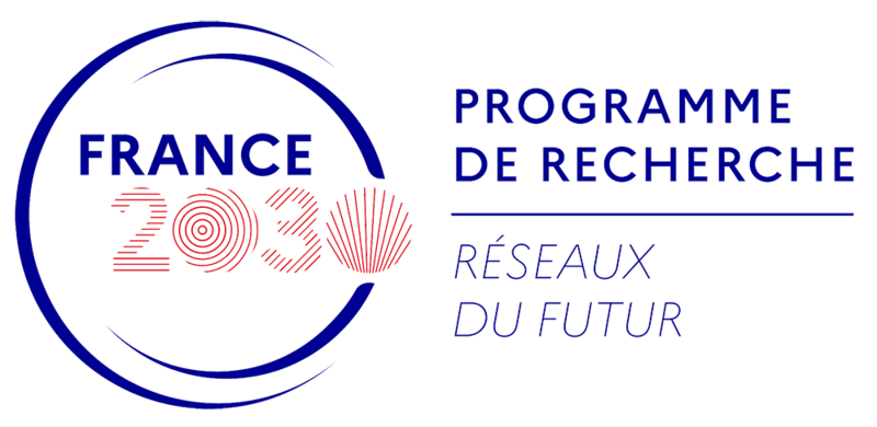 Fichier:Logo PEPR reseaux-futur.png