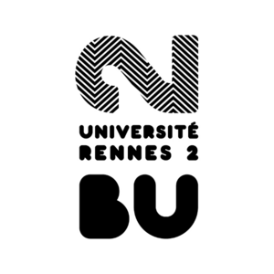 Burennes2 logo.png