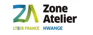 Logo ZA Hwange-768x286.png