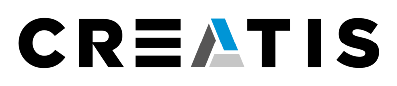Fichier:Logo-creatis.png