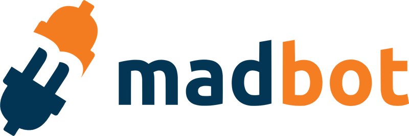 Fichier:Madbot logo.png