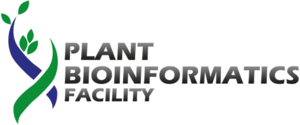 Logo-PlantBioinfoPF-uai-720x300.png