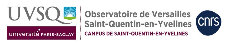 Fichier:Logo OVSQ.jpg