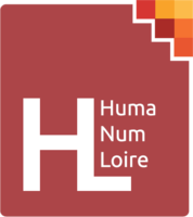 LogoHumanumLoire.png