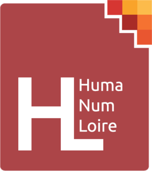 LogoHumanumLoire.png