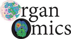 Logo OrganOmics.jpg