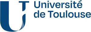 Universite-de-Toulouse 0.jpg