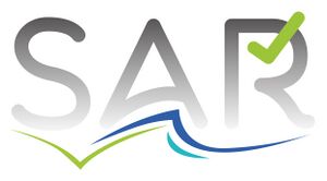 Logo-SAR-simple.jpg