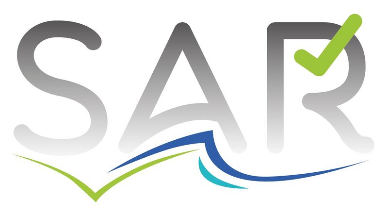 Fichier:Logo-SAR-simple.jpg