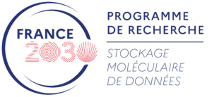 Logo PEPR MoleculArXiv.png