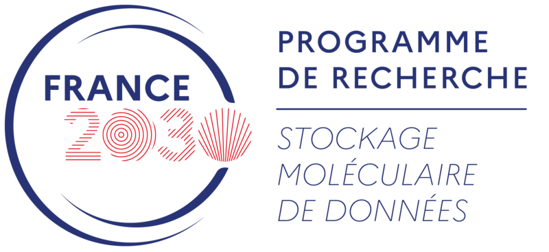 Fichier:Logo PEPR MoleculArXiv.png