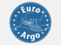 Vignette pour Fichier:Euro-Argo-logo-G.png