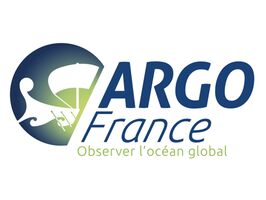 Argo-logo color 4 3.jpg