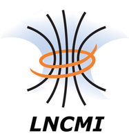 Logo LNCMI.png