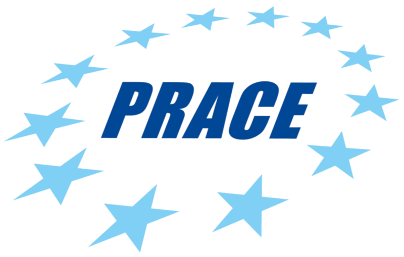 Fichier:Logo-PRACE.png