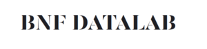 Logo BnF datalab.png