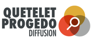 Logo quetelet progedo diffusion.png