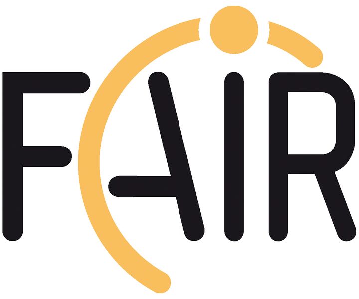 Fichier:FAIR Logo rgb.jpg