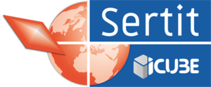 Logo-sertit.png