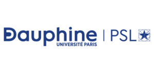 Dauphine-psl-logo.png