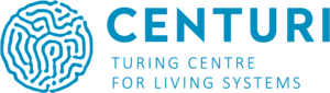 Logo-CENTURI-horizontal-azur-retina.png