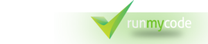 Logo RunMyCode.png