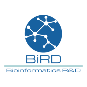 Logo BIRD.png