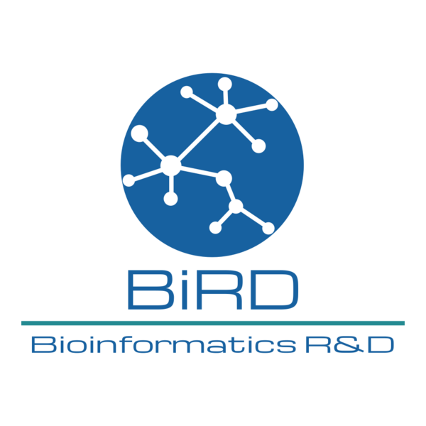 Fichier:Logo BIRD.png
