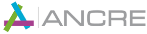 Logo-Ancre.webp