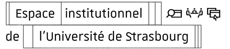 Fichier:Logo-unistra-institutionnel.jpg