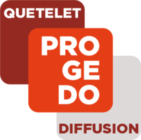 Logo qpd couleurs.png